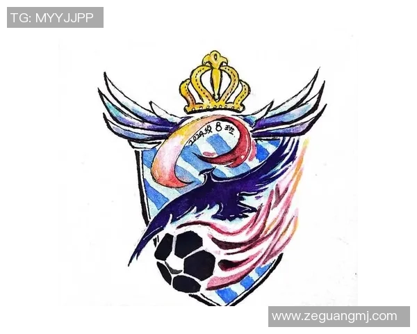 足球明星个性化标志设计探秘展现他们独特魅力与品牌价值