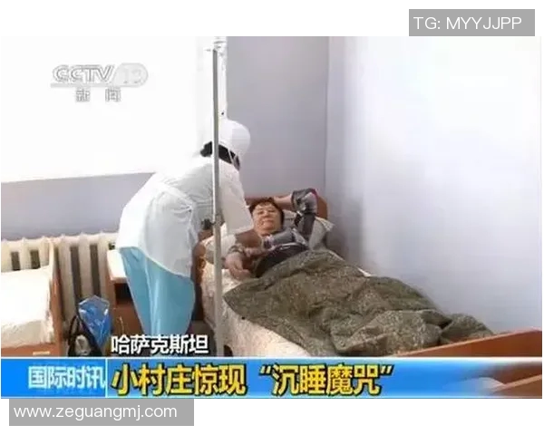 足球明星代言背后的趣事与奇闻大揭秘