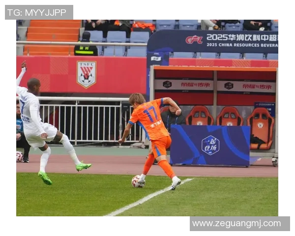 足球明星小瑞的精彩瞬间与独特风采全景展示