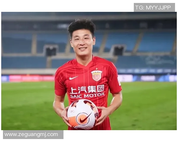 足球明星没什么文化