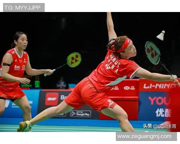 2023年中国体育明星国内排名揭晓各项运动代表人物一览