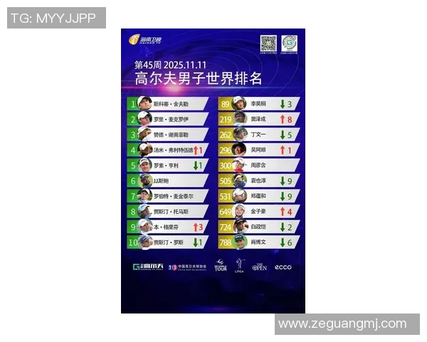 美国体育明星影响力排行榜揭晓谁将成为全民偶像与榜样