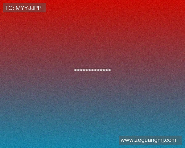 侯卓成：从普通少年到足球明星的成长之路与奋斗故事