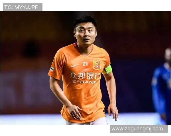 小冯的足球之路揭秘他是如何成为足球明星的传奇故事