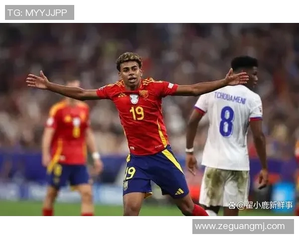 探索36号足球明星的传奇故事与辉煌成就揭秘