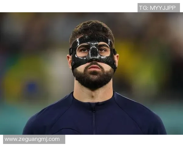 足球天才穆巴贝尔的成长历程与辉煌成就全解析