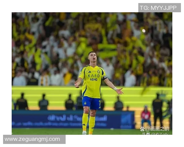 大爷您心目中的足球明星是谁让我们一起聊聊他们的精彩瞬间与传奇故事