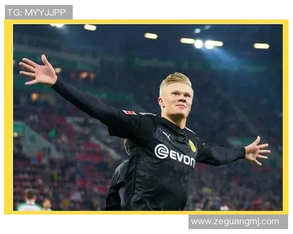 揭秘足球明星背后的真实姓名与故事分享