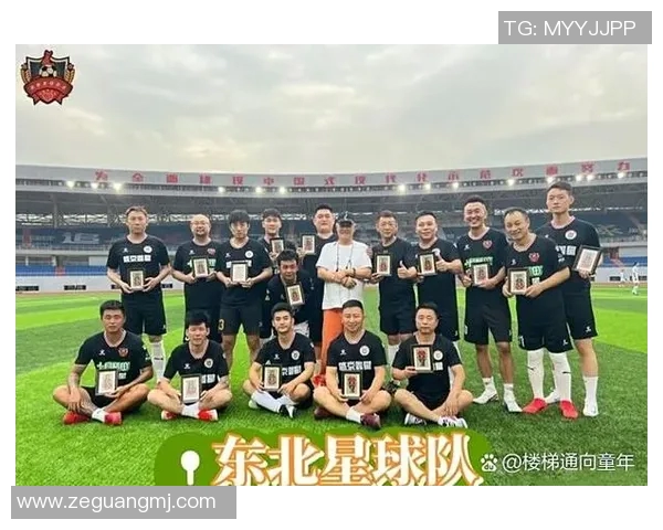 浦东足球明星排名前十揭秘他们的成就与影响力分析