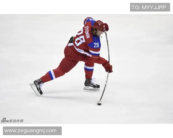 索契冬奥会期间足球明星的精彩表现与影响力分析