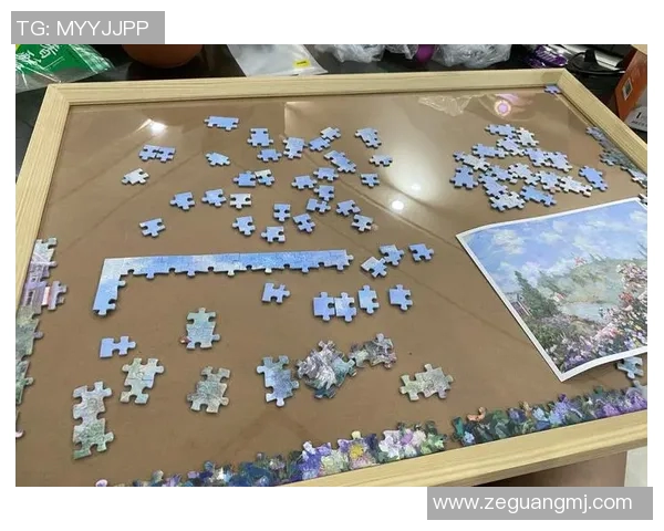 贝尔足球明星拼图拼法详解及技巧分享让你轻松完成拼图挑战