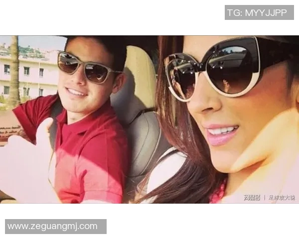 足球明星与模特妻子携手步入婚姻殿堂共谱幸福生活新篇章