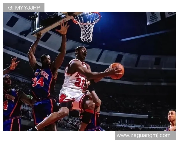 足球明星们的屏保壁纸选择揭秘你最喜欢的球员用什么样的壁纸呢