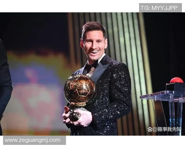 足球明星是否都能称得上巨星探讨与分析