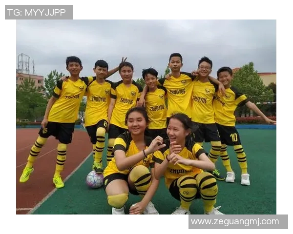 足球明星的妻子们谁才是最美的女神揭晓她们的魅力与风采