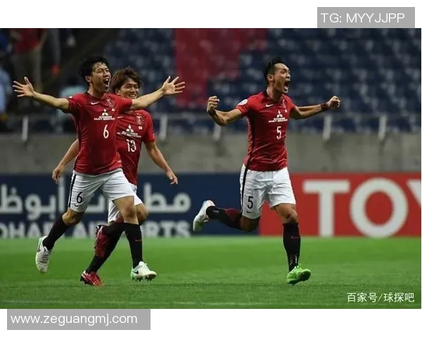 川崎前锋迎战悉尼FC争夺亚洲足球赛场荣耀与胜利