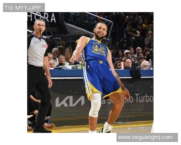 库里三分球总数突破四千大关再创历史第一人神迹震撼全场