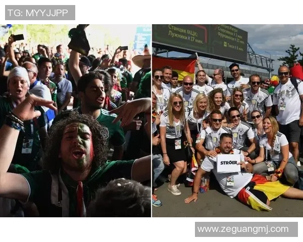 德国与墨西哥足球对决精彩竞猜比分分析与预测