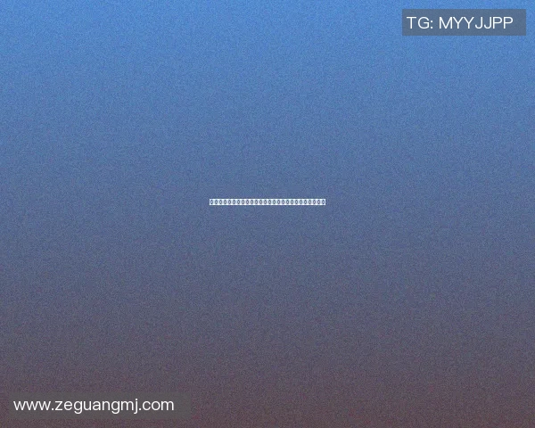 曼联与狼队精彩对决全场集锦回顾精彩瞬间与关键时刻分析