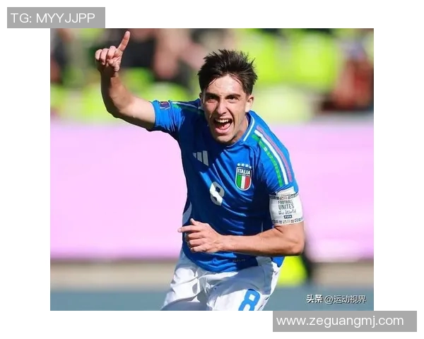 波兰U20对决意大利青训球队展现年轻球员风采与实力较量