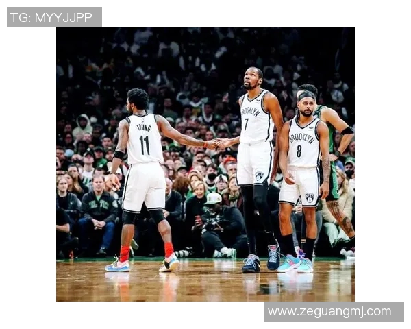 正直播骑士与老鹰激战正酣精彩瞬间不容错过尽享篮球盛宴