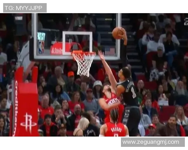 火箭队与马刺2004年经典对决回顾与精彩瞬间分析