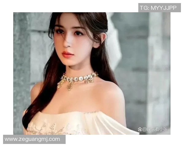 王岚的音乐之旅：从校园歌手到华语乐坛的璀璨新星