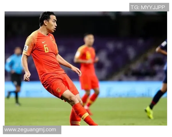 从青涩少年到球场巨星足球明星十年奋斗与成长的传奇旅程